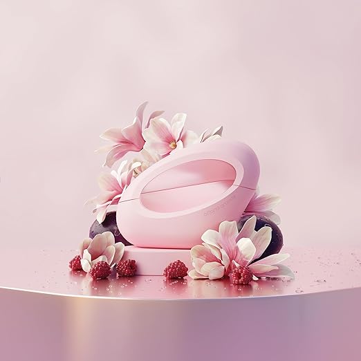 Ariana Grande Mod Eau de Parfum Perfumes. New but open box