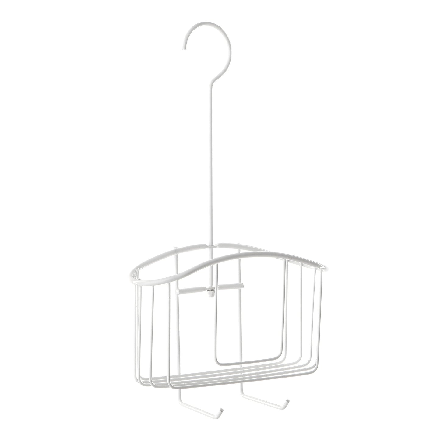 Tatay "Mono" Shower Caddy