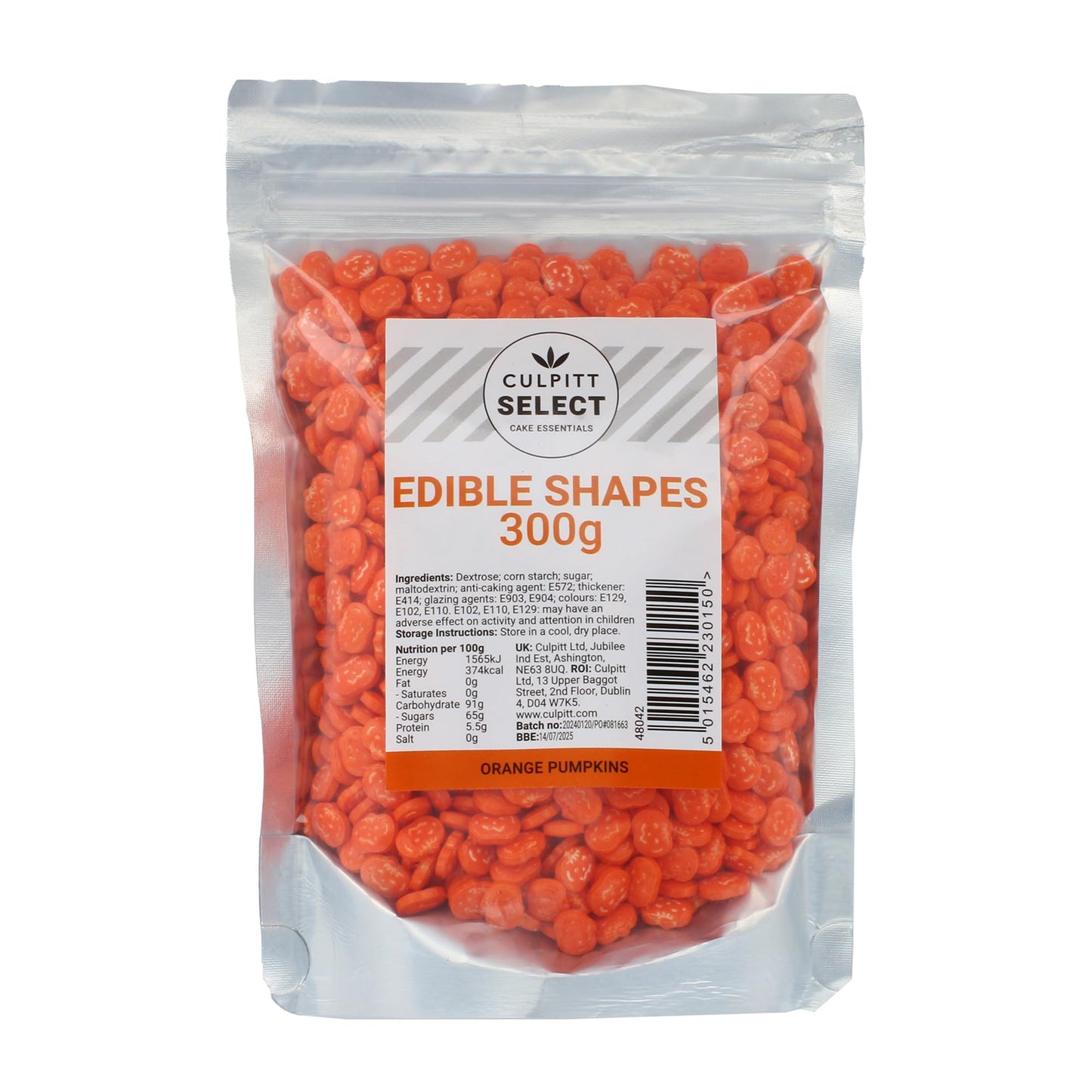 C2-4LUC-NGLL