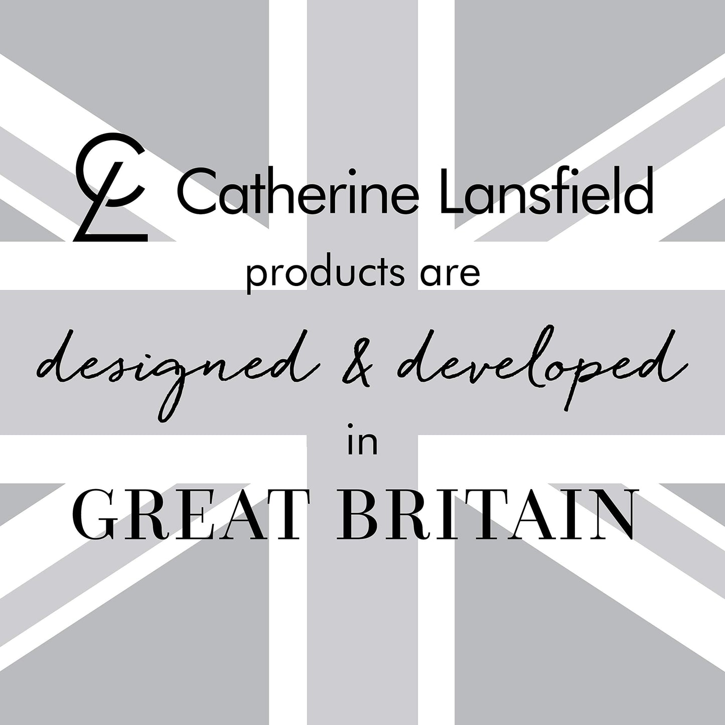 Catherine Lansfield Lattice Cut Velvet Super King Duvet Cover Set with Pillowcases Natural