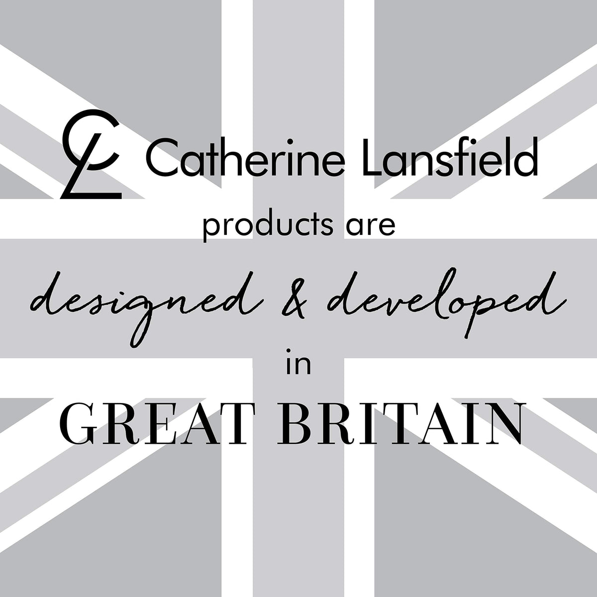 Catherine Lansfield Lattice Cut Velvet King Duvet Cover Set with Pillowcase Natural