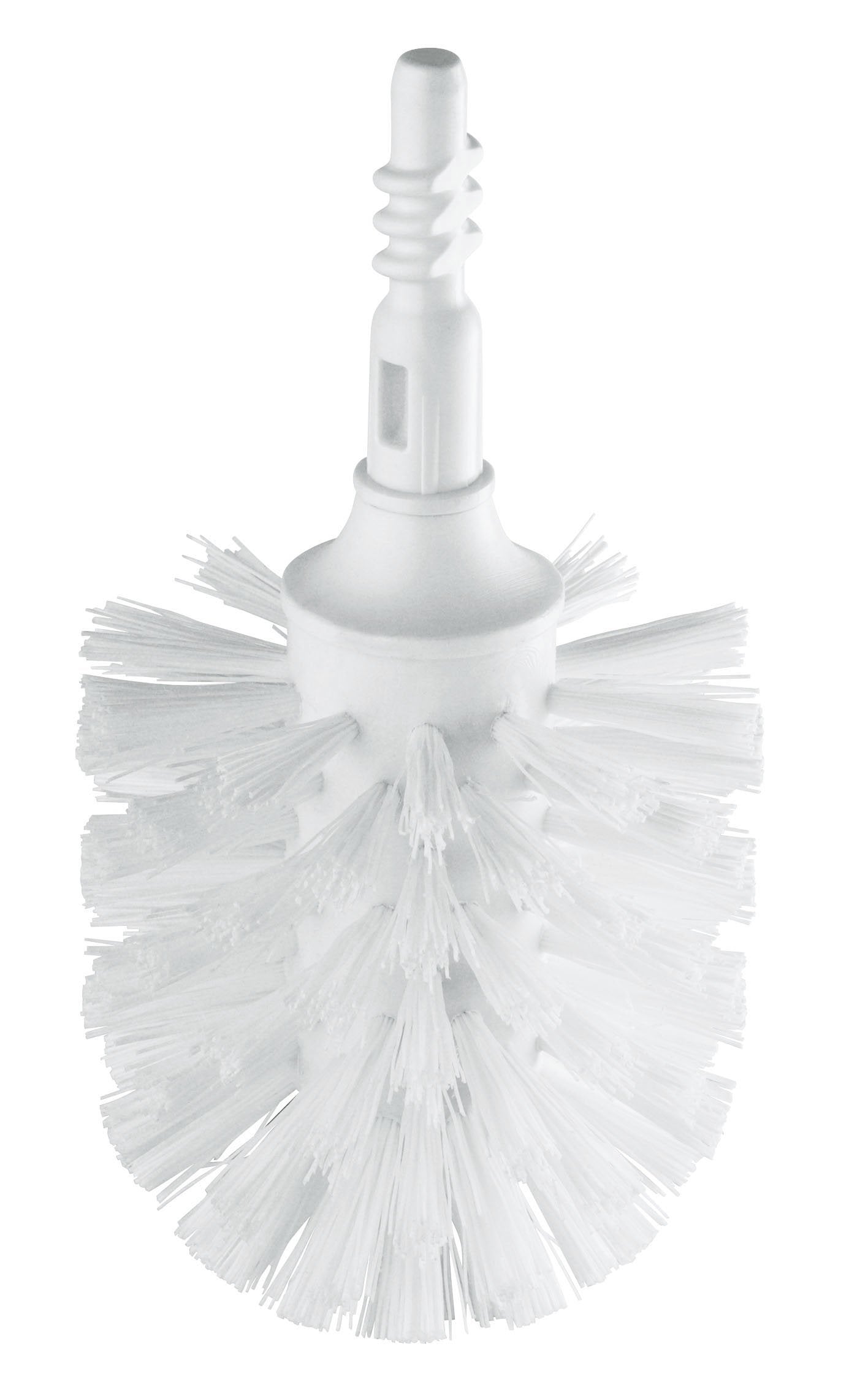 GROHE Spare Brush Head 40582000