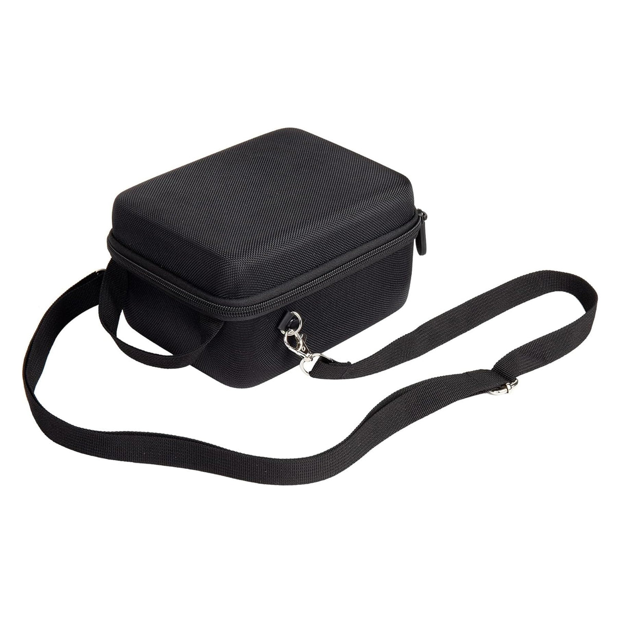 Aenllosi Hard Case for Panasonic Lumix FZ80D/FZ80/FZ82/FZ72 Digital Bridge Camera, Only Case