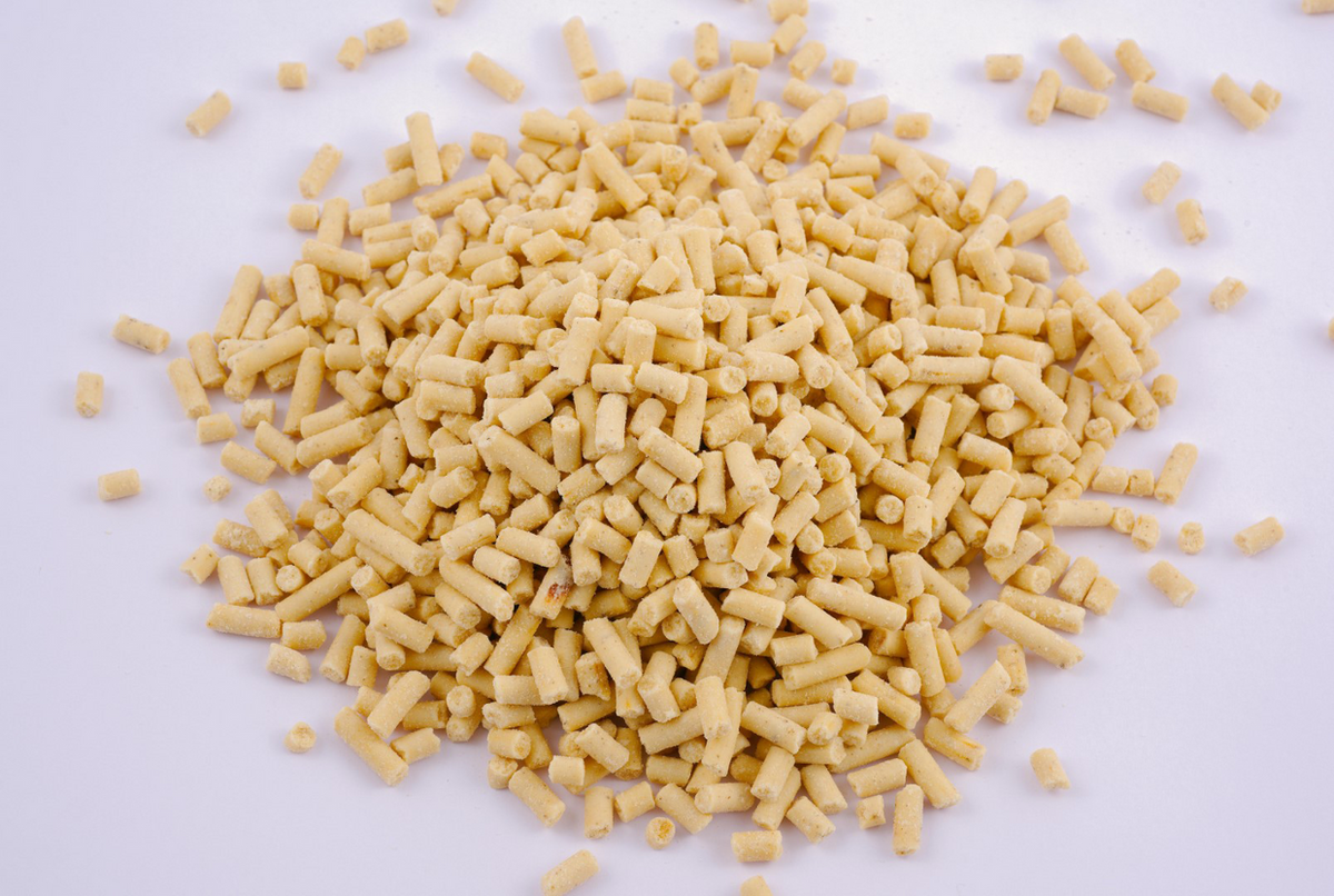 Suet To Go Insect Pellets 500g - Case of 6