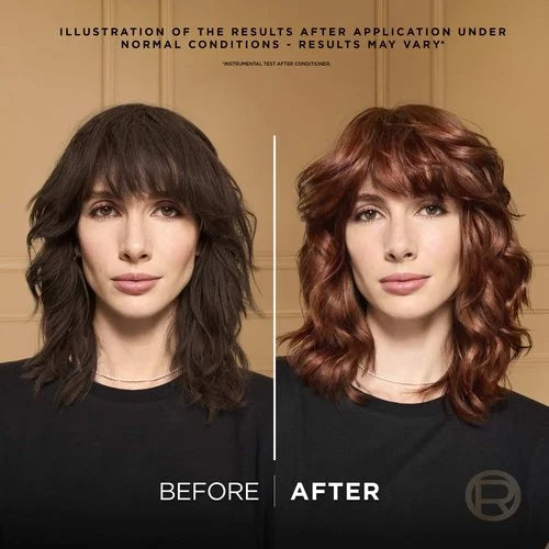 L'Oréal Préférence 74 Mango Copper Luminous Permanent Hair Colour for Radiant Shine