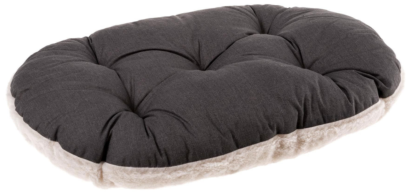 Relax 65/6F C.Brown-Beige
