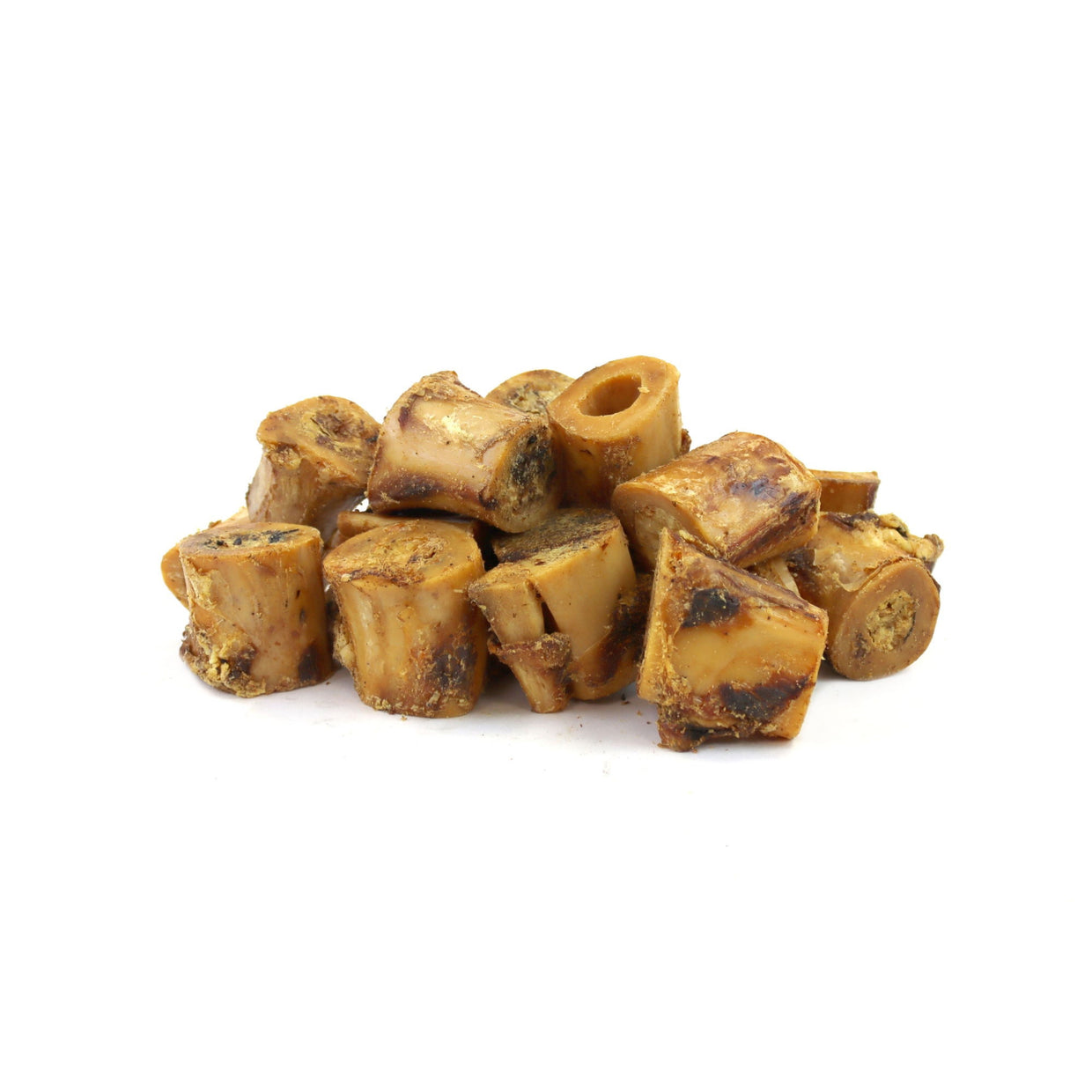 T Forrest Mini Roast Marrow Bones