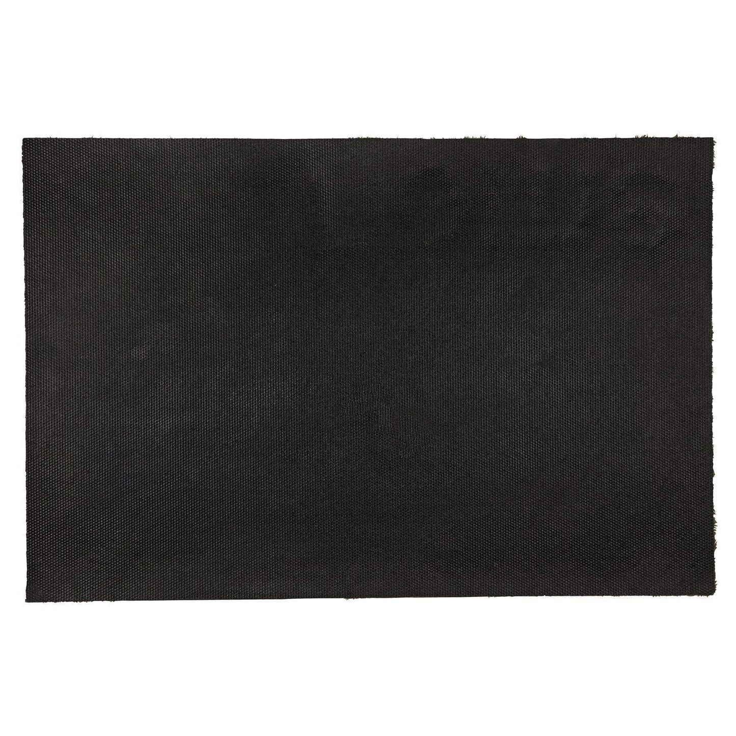 60cm x 40cm Mosaic Heavy Duty Door Mat