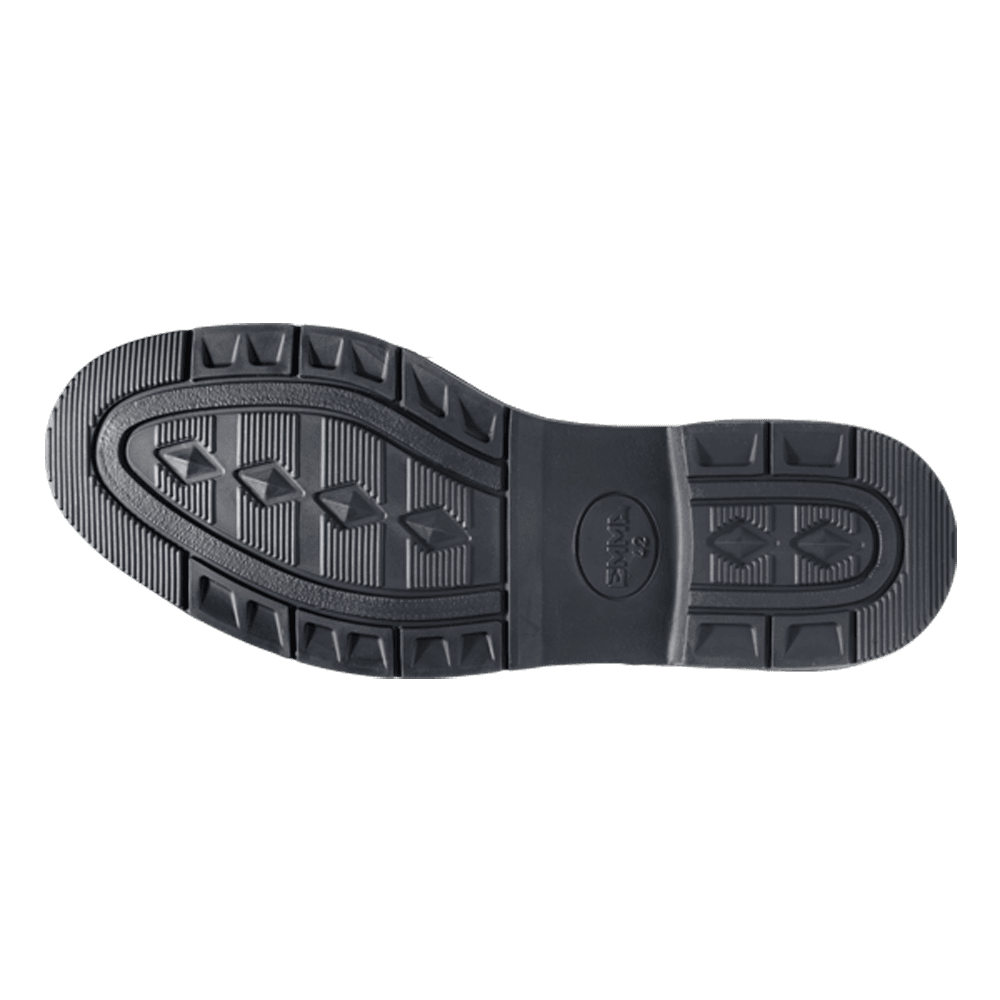 Emma MM105092 Treviso Business Non-Safety Shoe