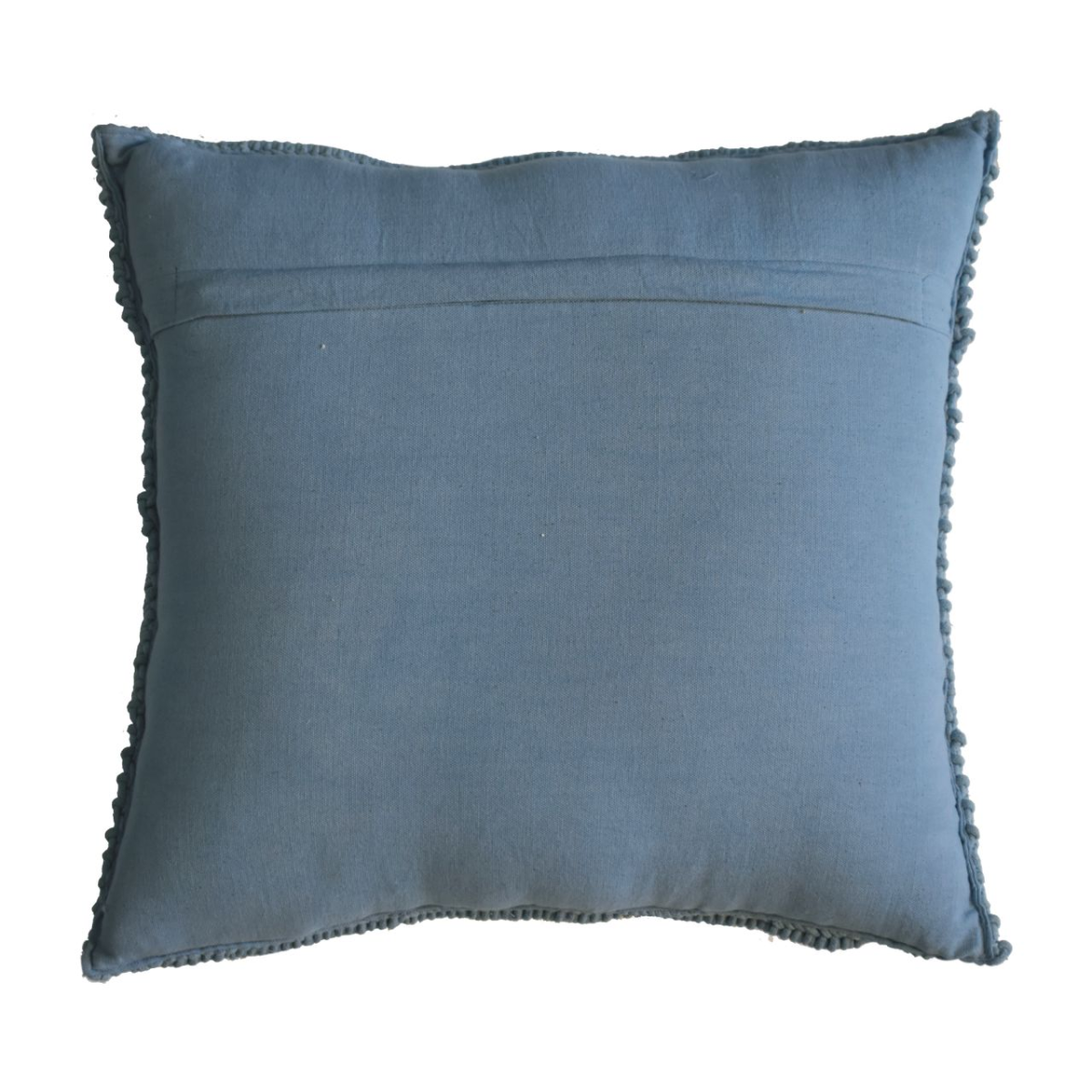 Artisan Furniture Myra Cushion Set of 2 ? Blue