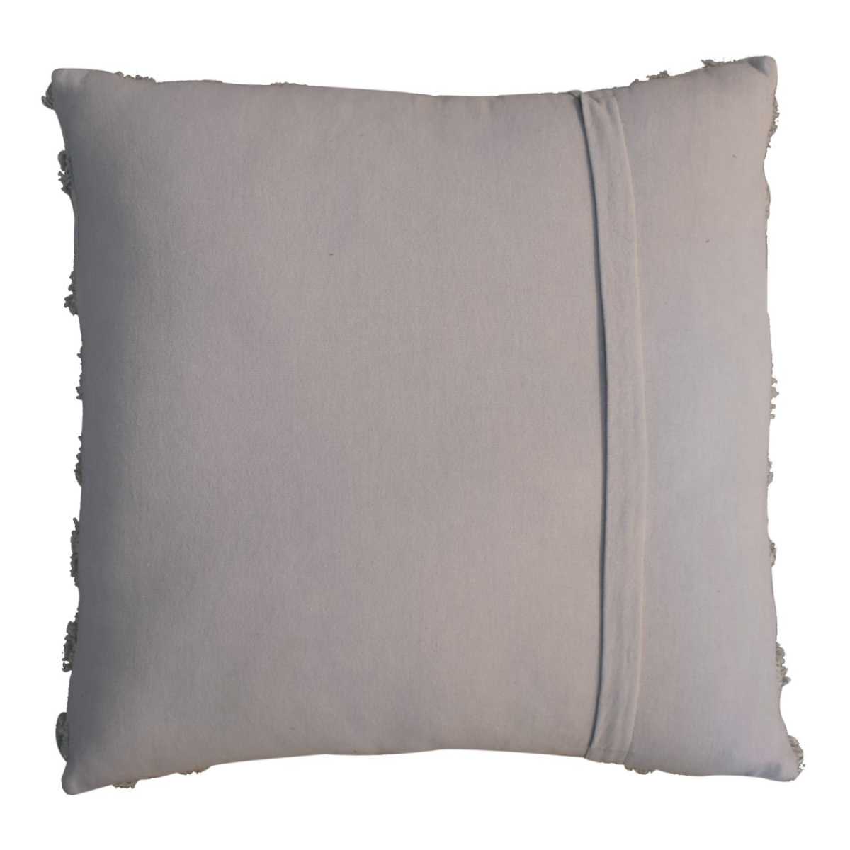 Artisan Furniture Grey Diamond Cushion Set of 2