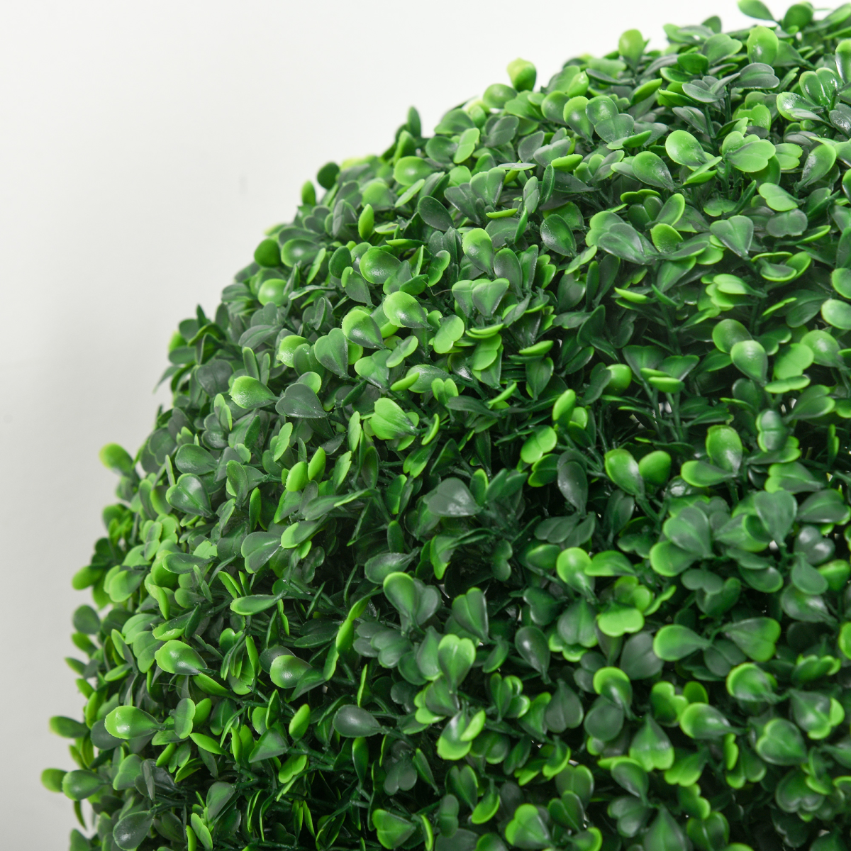 Artificial Plant/Green plants