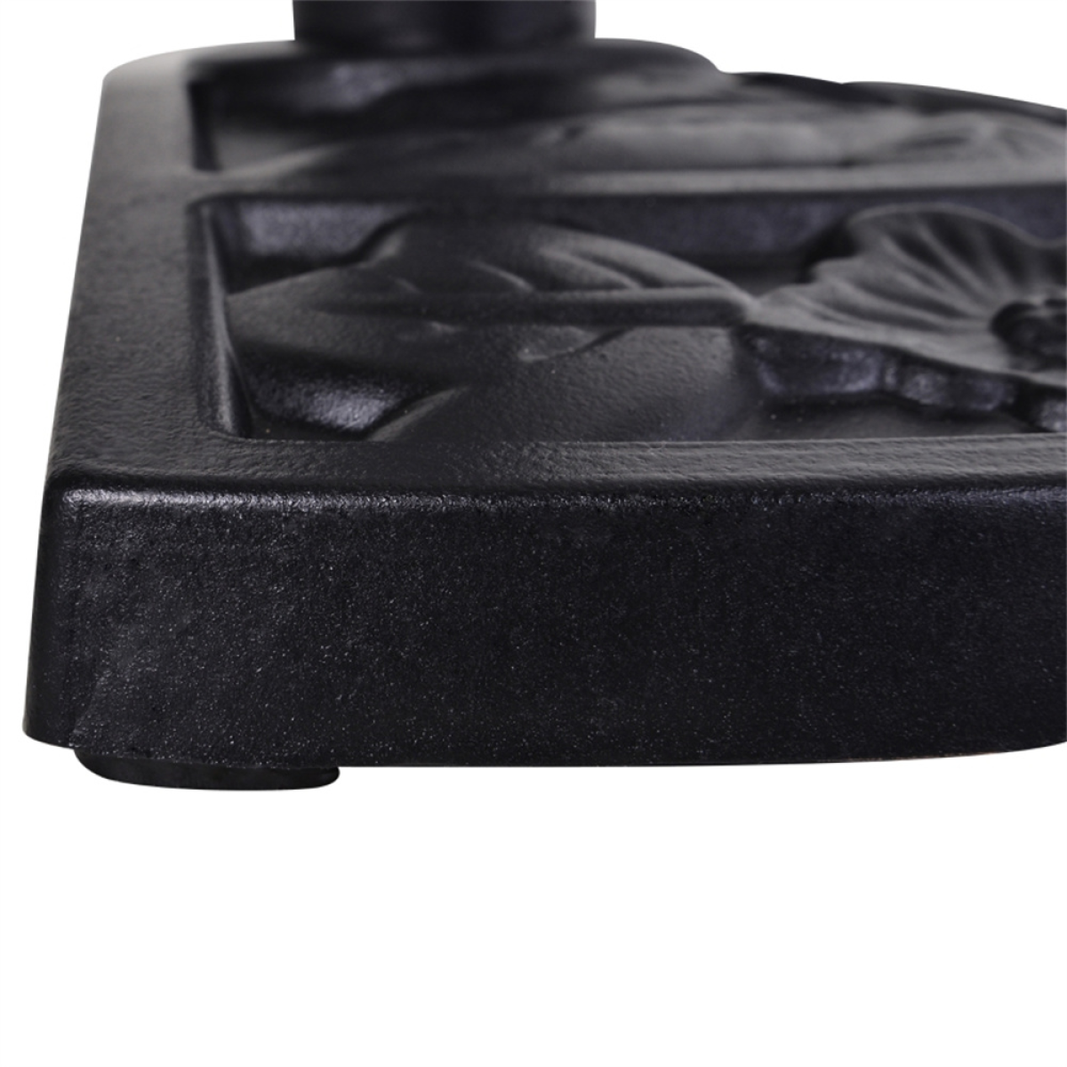 Umbrella Base