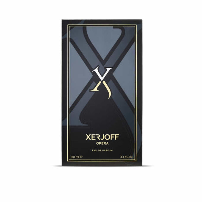 Xerjoff Opera Eau de Parfum 100ml Spray