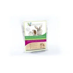 Norfolk Industries Recycled Paper Bedding, 80g