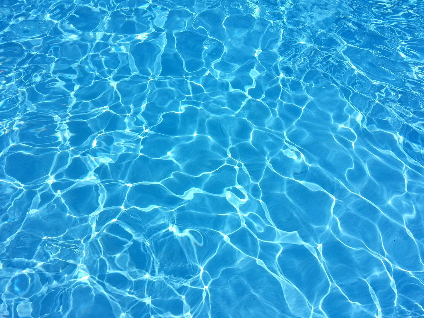 Tecno Prodist - Silex Premium Sand for Swimming Pools (10 kg Sack) Granulometry 0.4 to 0.8 mm ? Ideal for Filter Your Pool.