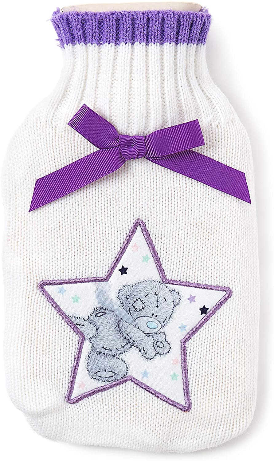 Me to You Hot Water bottle & Cover