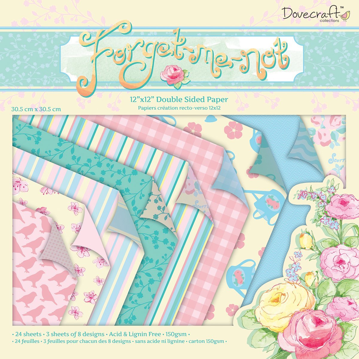 Dovecraft_P7