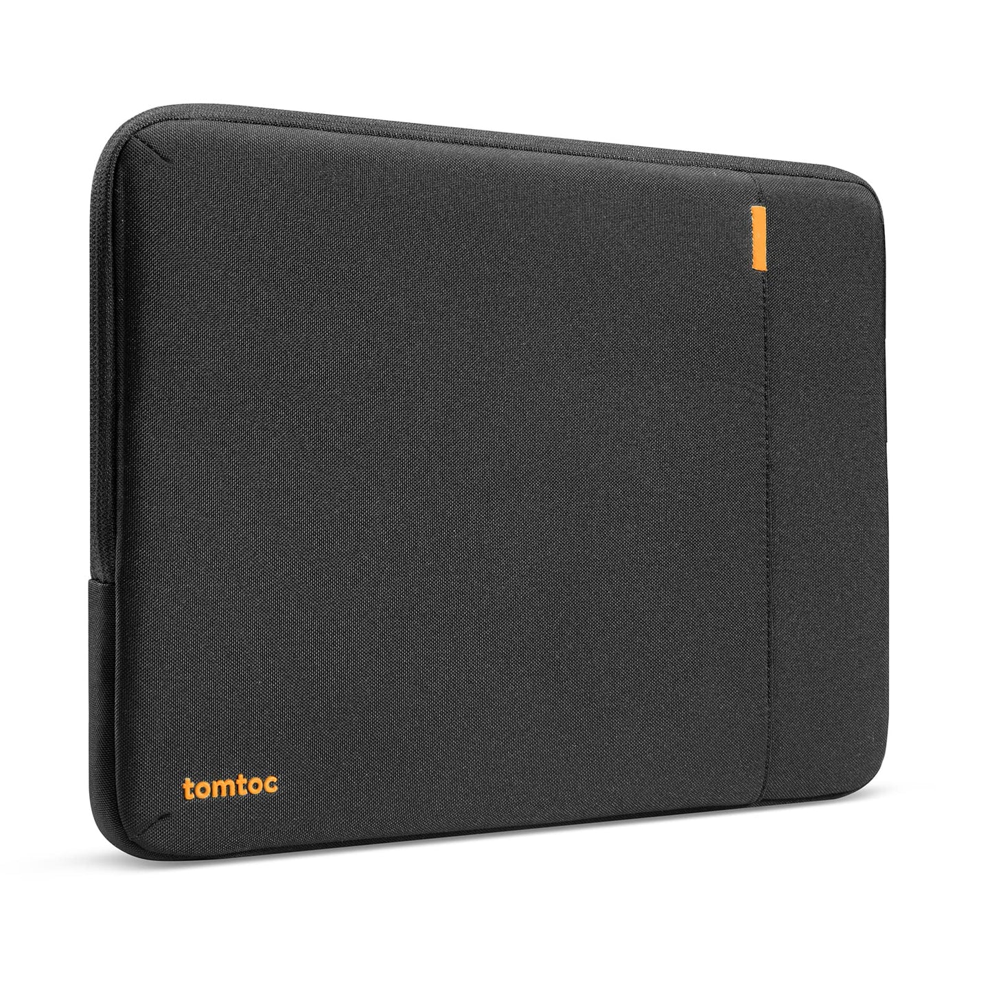 tomtoc 360? Protective Tablet Sleeve for 11-inch iPad Pro M5/M4 2025-2024, 11-inch iPad Air M3/M2 & iPad (A16), iPad Pro M2&M1, 10.9-inch iPad 10 &