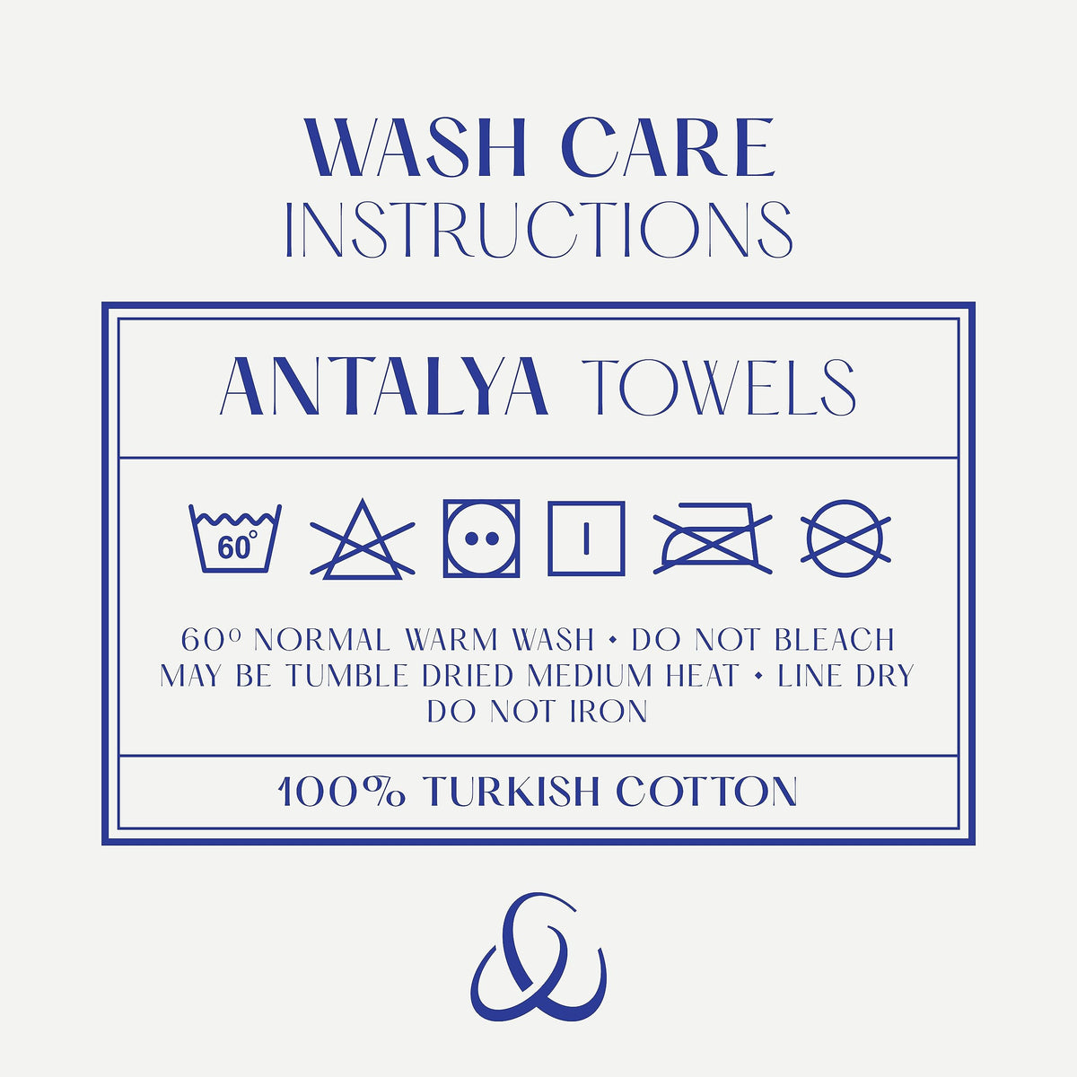 Christy Antalya Bath Sheets Set | 6 Piece | 100% Turkish Cotton | 600GSM | Soft Plush Luxury Towel Set | 2 Bath Sheets 2 Hand Towels 2 Face Cloths