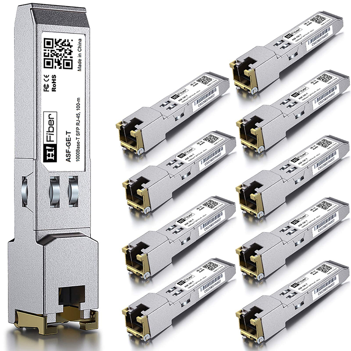 ASF-GE-T-Cisco-10pcs-HF(EU)