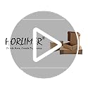 HORLIMER 25 Pack Shipping Boxes, 17.8x12.7x5cm(7x5x2 inches) Corrugated Cardboard Mailing Box, Brown
