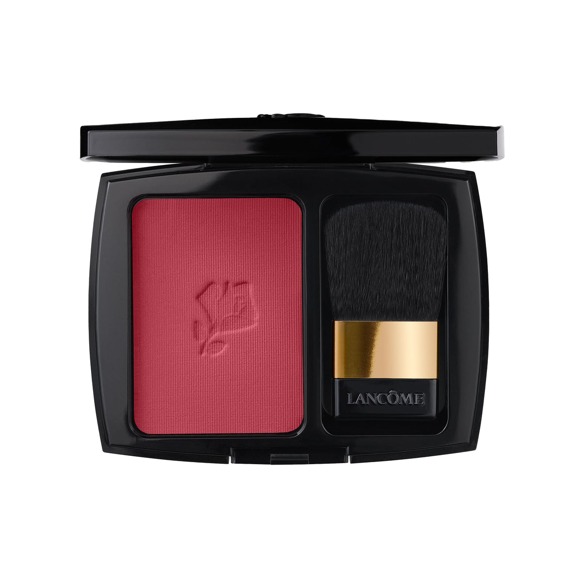Lanc?me Blush Subtil - Oil-Free Silky Makeup Powder, Long-Wear Face Blush, Keep Calm & Blush 473