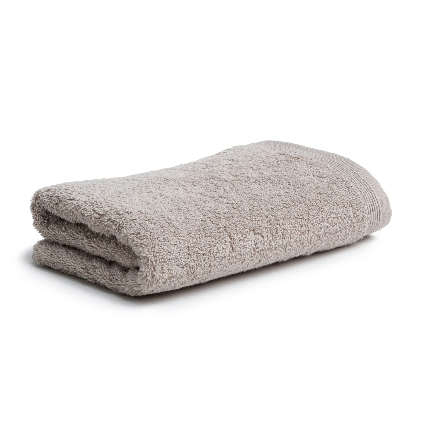m?ve Superwuschel towel 60 x 110 cm made of 100% cotton, cashmere