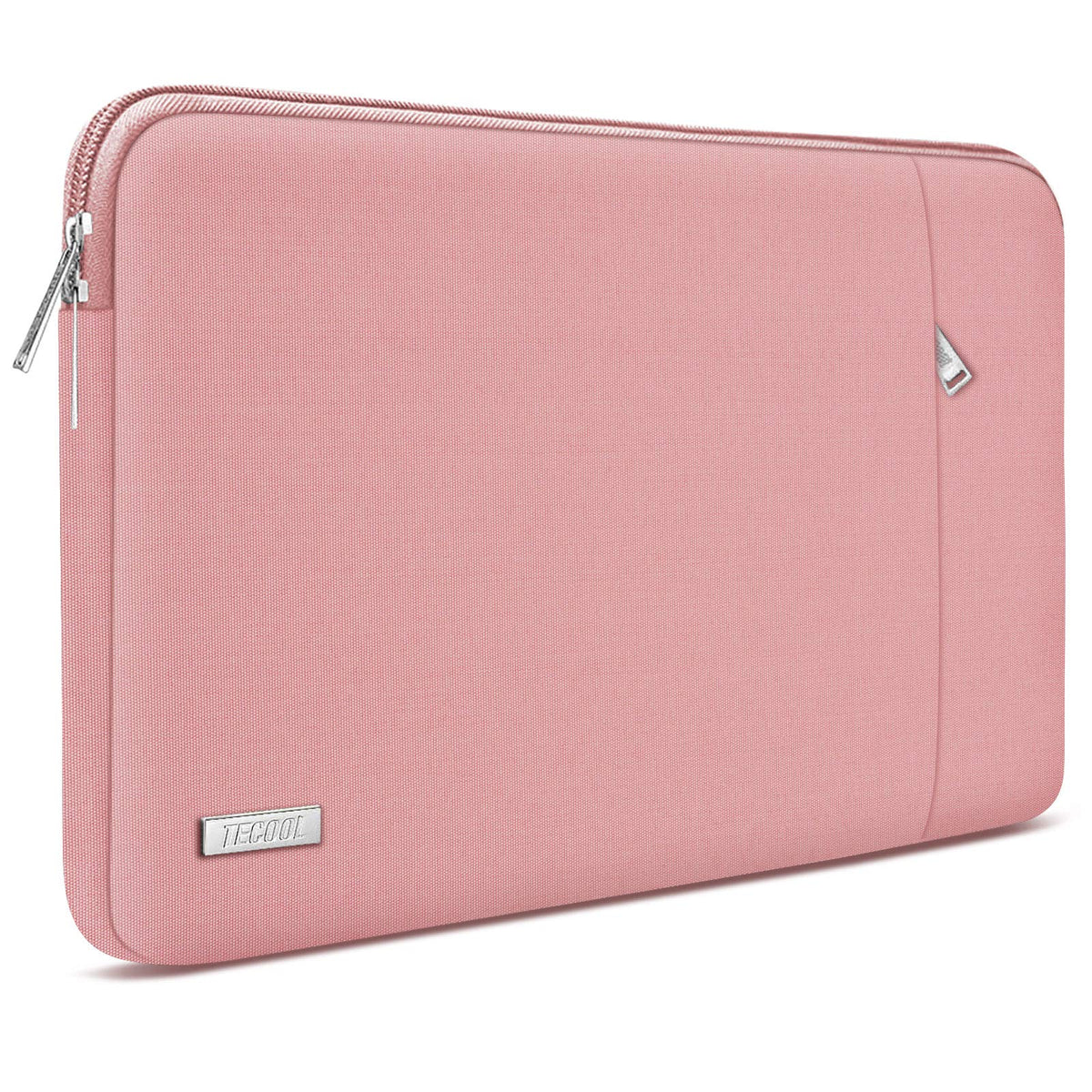 TECOOL 13.3-13.5 Inch Laptop Case Sleeve for MacBook Air/Pro 13,MacBook Pro 14 inch 2021,Huawei Matebook D14,13.5-Inch Surface Laptop 4/3 Protective