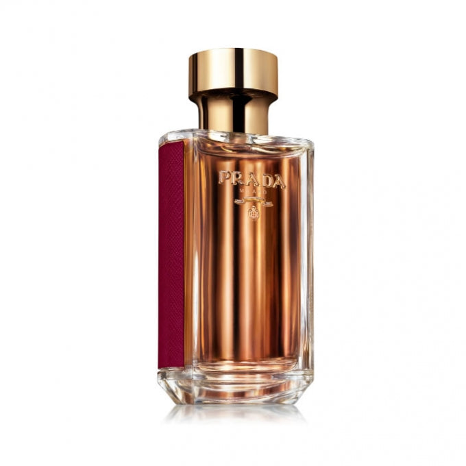 Prada La Femme Intense Eau De Parfum Spray 35ml