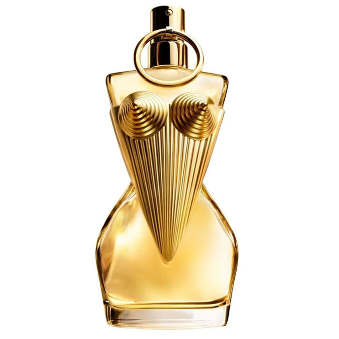 Jean Paul Gaultier Divine Eau de Parfum 50ml Spray Women's Fragrance