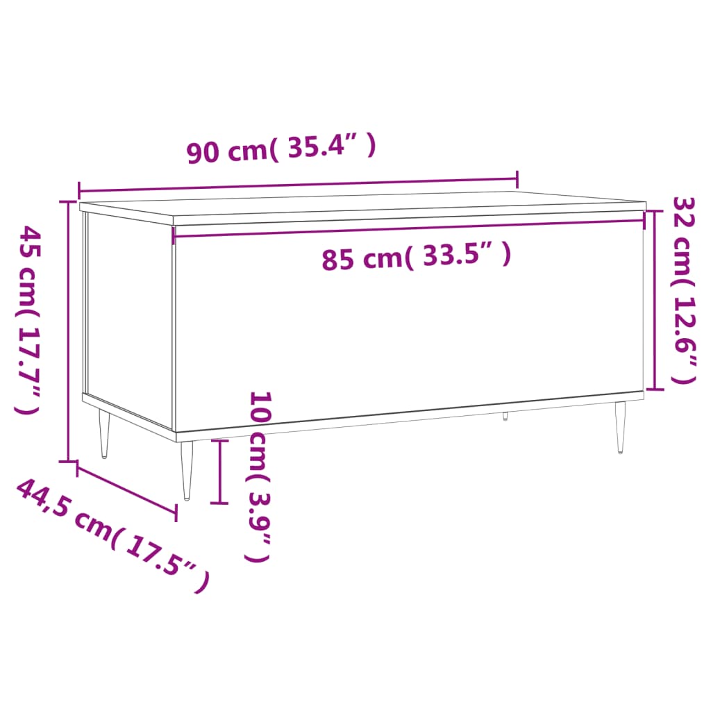 Modern Wooden Living Room Coffee Table With Lift Top Design Wood Tables