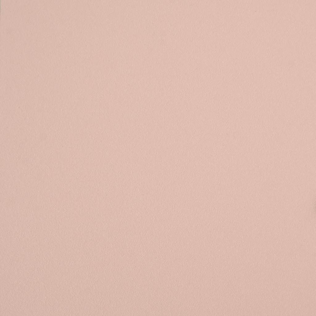 Highboard Pink 68.5x38.5x123.5 cm Steel
