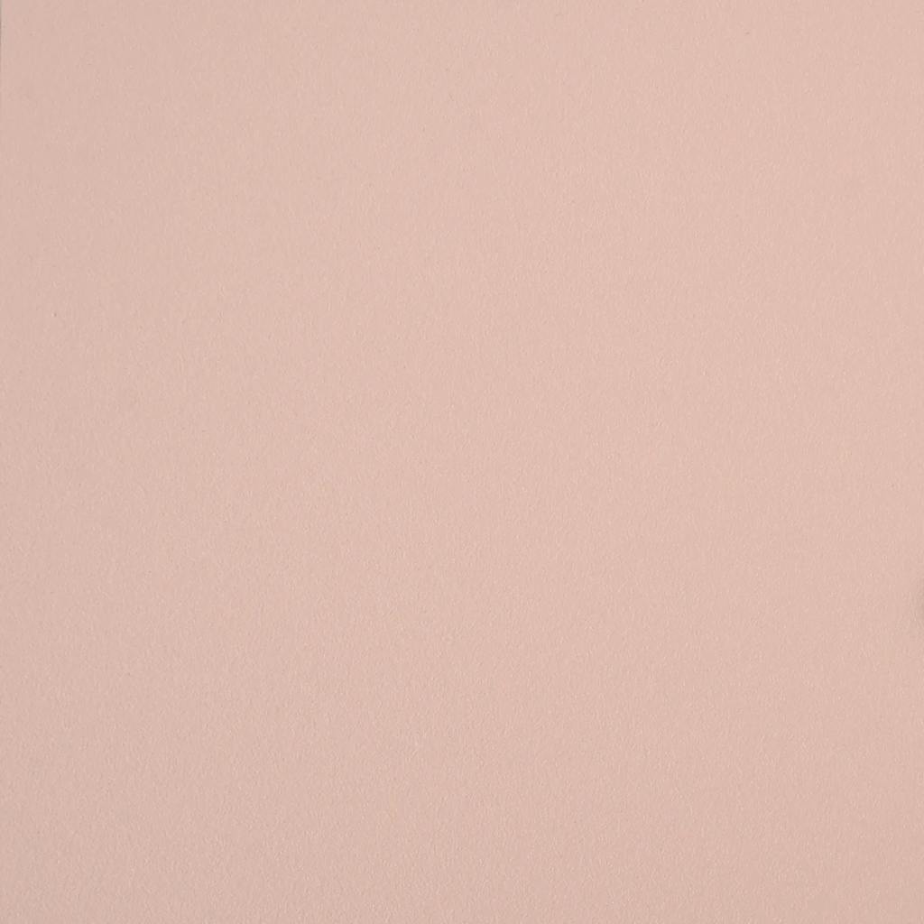 TV Cabinet Pink 68x39x43.5 cm Cold-rolled Steel