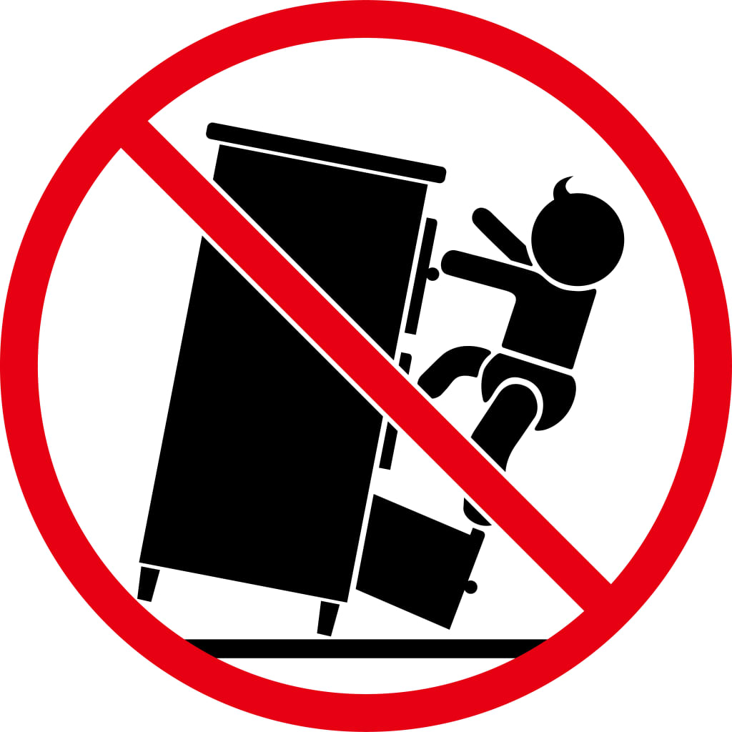Bed Headboard Old Wood 120x1.5x80 cm Engineered Wood