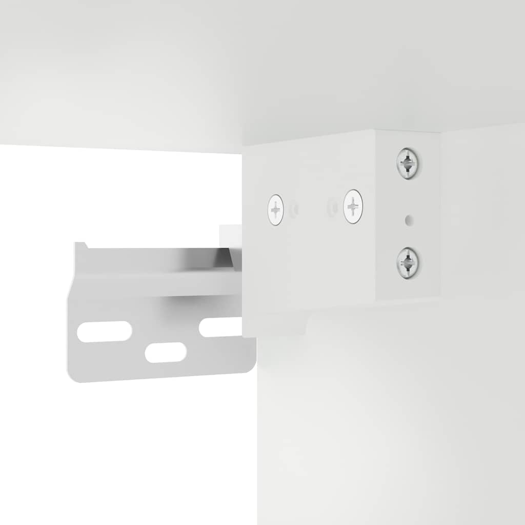 | with Storage Engineered wood