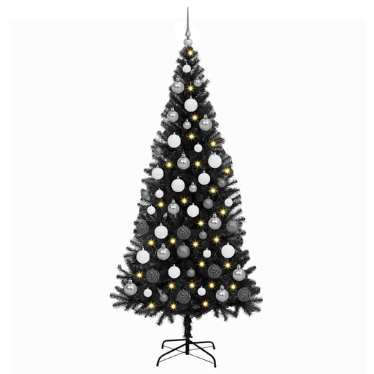 Artificial Christmas Trees Pvc