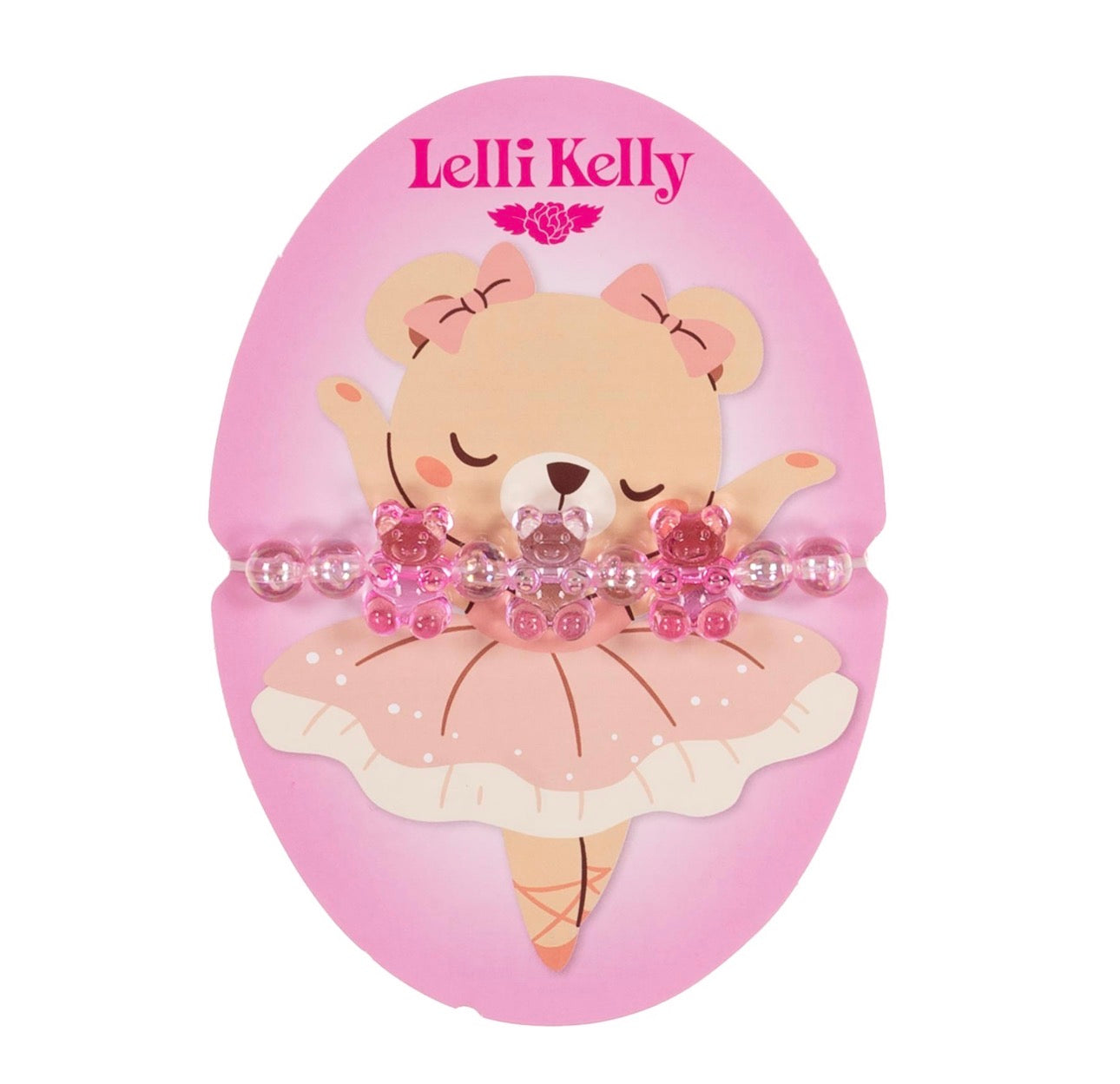 Lelli Kelly Girls Brown Suede ‘Sandra’ Fluffy Slippers