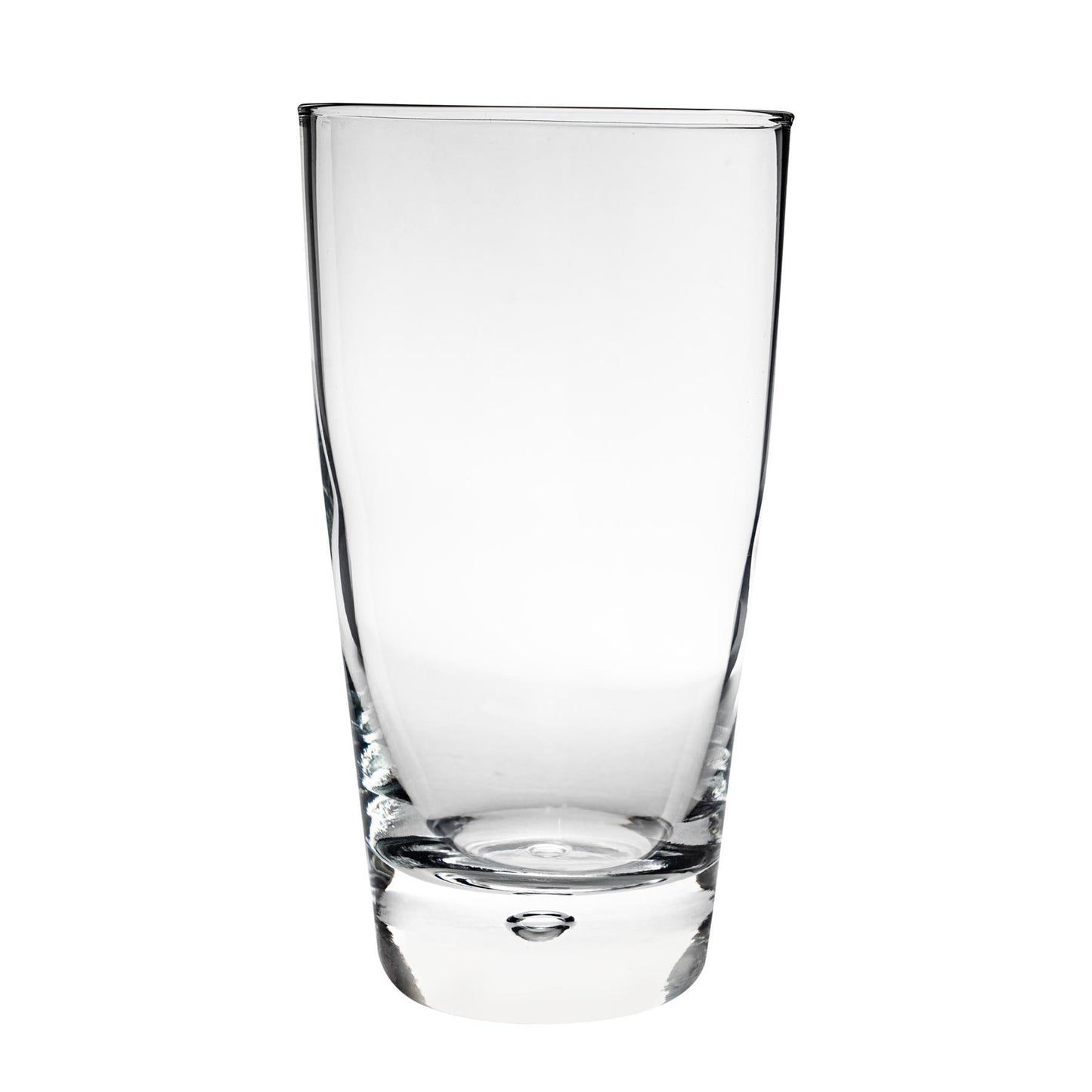 340ml Luna Highball Glasses - Pack of Four