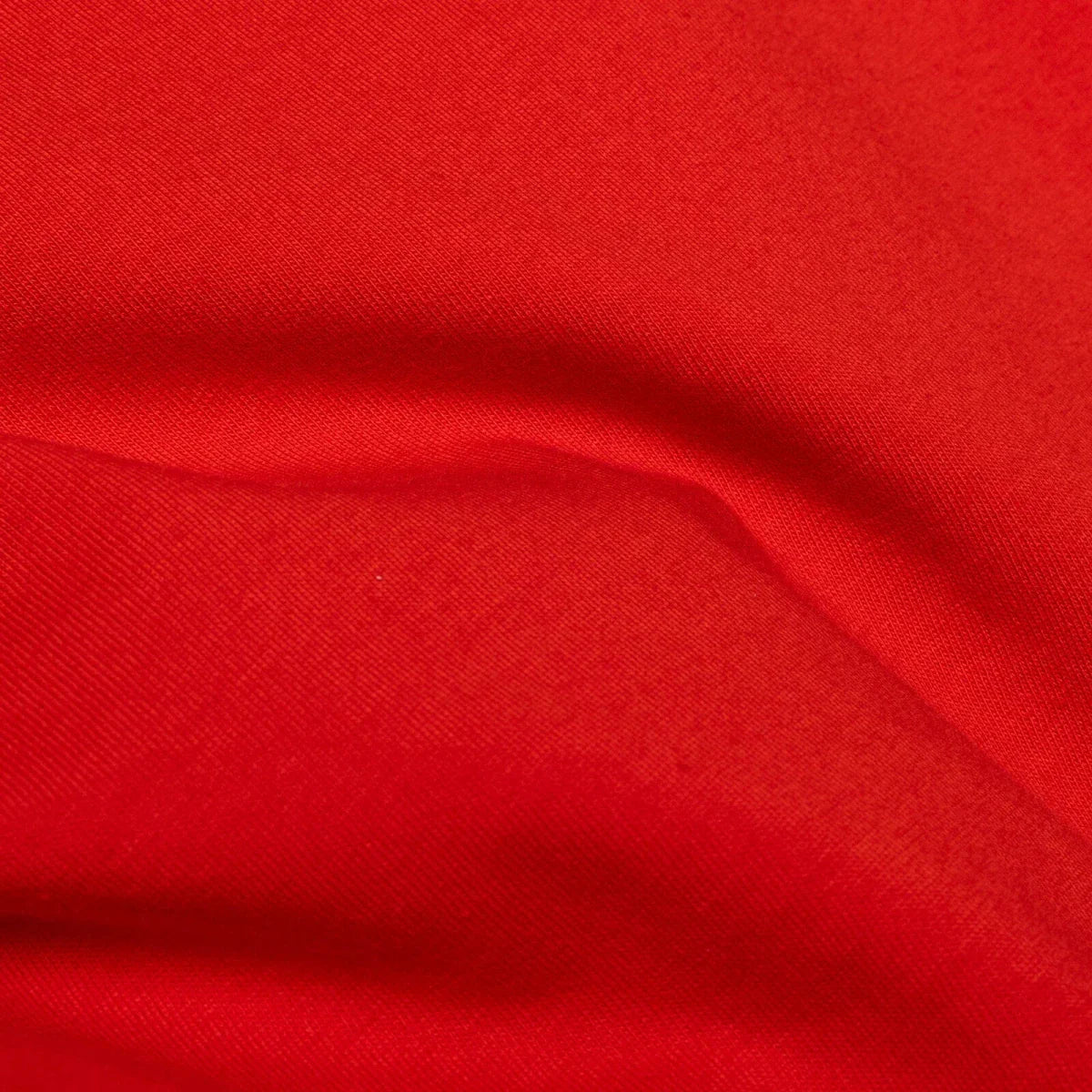 HelloBaby Girls Blouse Berry Belle Crew Neck Short Sleeve - Red