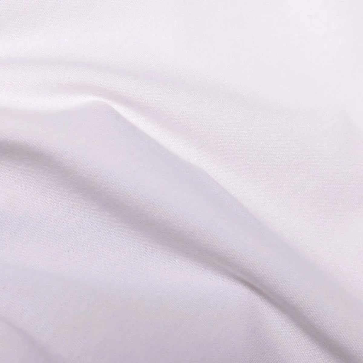 HelloBaby Boys T-shirt Crew Neck Short Sleeve - White