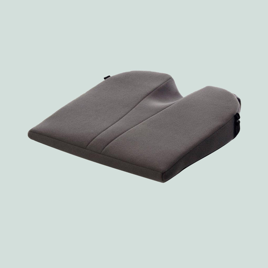 Coccyx Seat Wedge 8 Degree