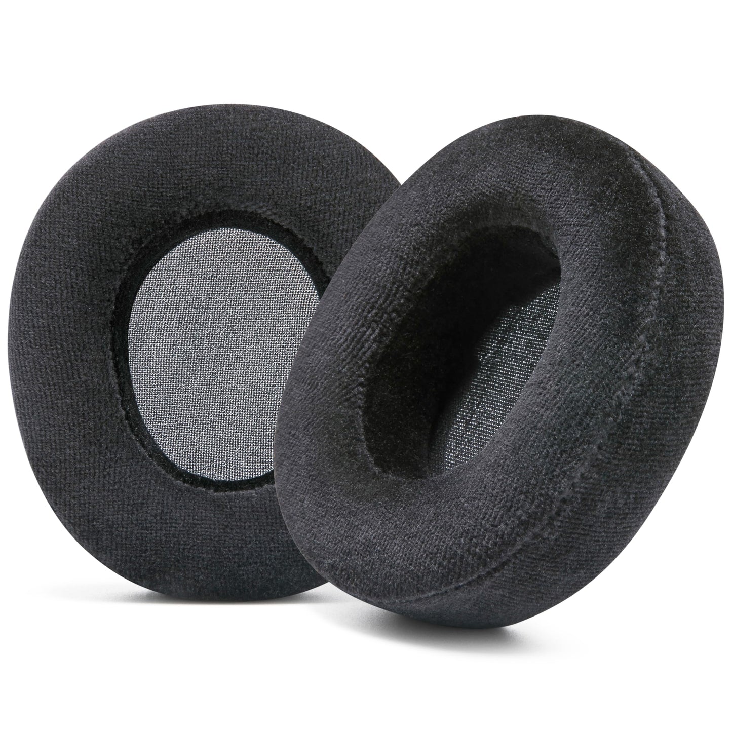 WC StealthZ Nova Pro Wireless & Nova Elite - FPS Oriented Earpads for Arctis Nova Pro Wireless/Nova Elite by GadgetryTech & Wicked Cushions | Sound