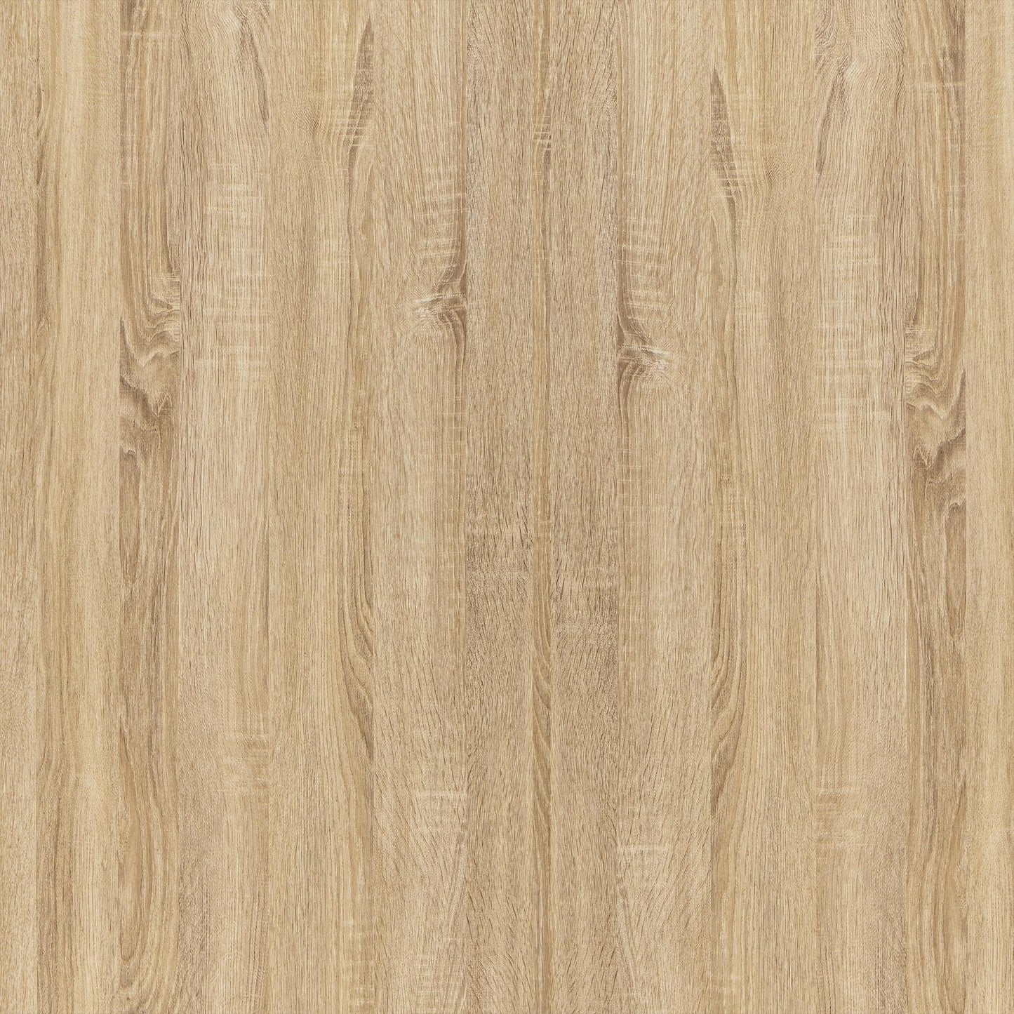 Abyssaly Vinyl Wrap Wood Effect Self Adhesive Wallpaper, Oak Brown Sticky Back Plastic Roll 90cm x 600m, Vintage Removable Wallpaper for Furniture,