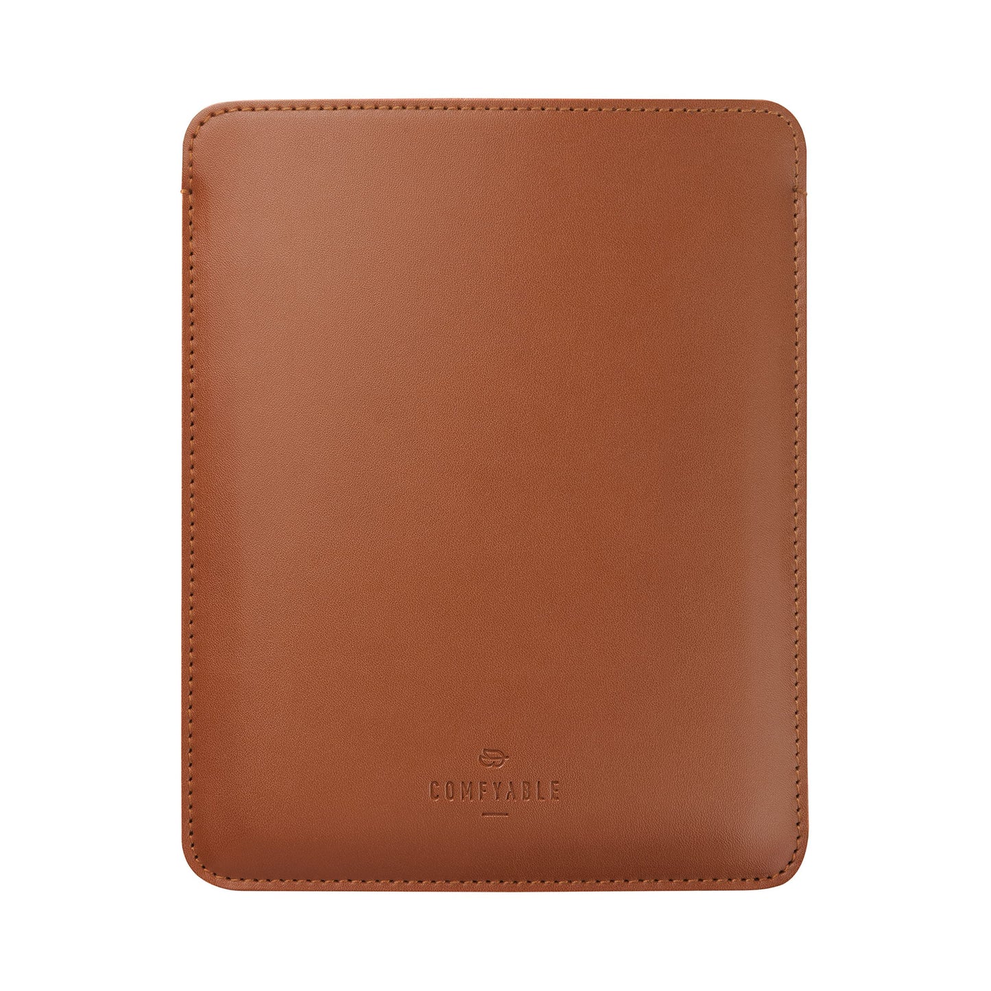 Comfyable E-Reader Sleeve Precisely Compatible for 7 Inch Kindle Paperwhite Colorsoft Edition, 6.8 Inch Kindle Paperwhite 5 (11th Generation 2021), PU