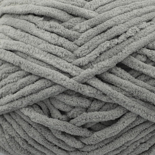 King Cole Warm & TOASTIE - Grey (5983)