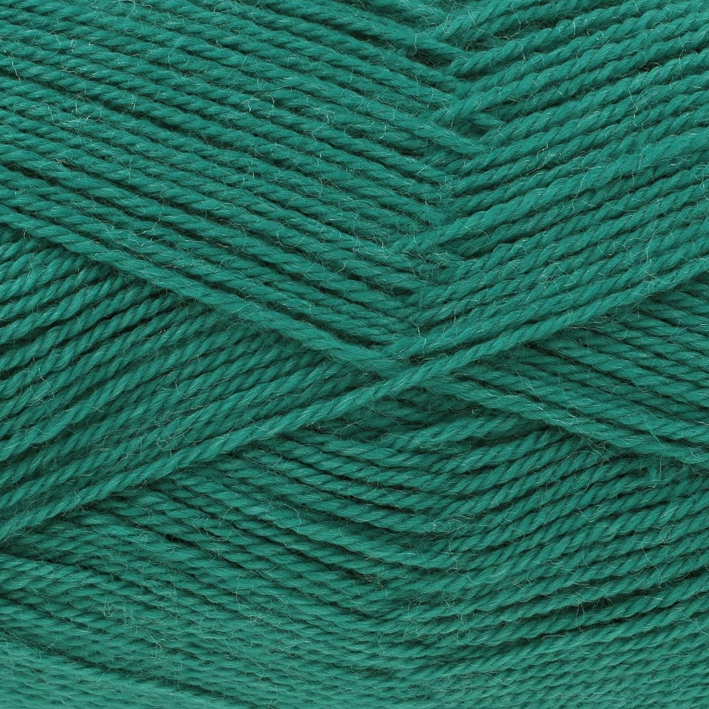 King Cole Prize DK Jade Yarn - 300M, 100g