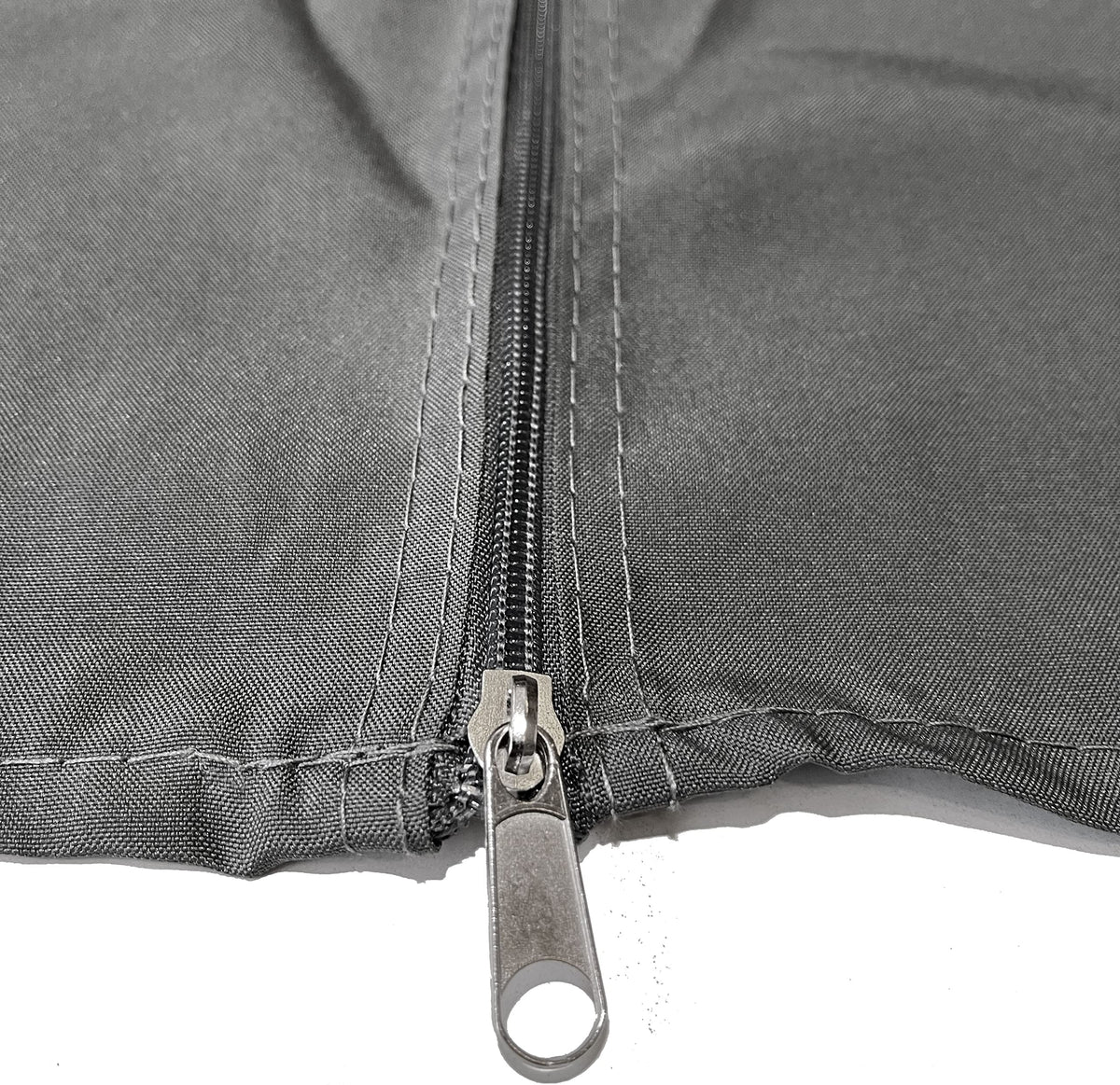 Quick-Star 4 Side Panels with Mosquito Net for Rank Gazebo 3x4m Side Panel Anthracite