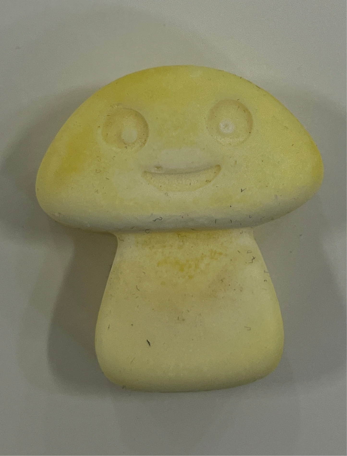 Vanilla Nutmeg - Wax Melt
