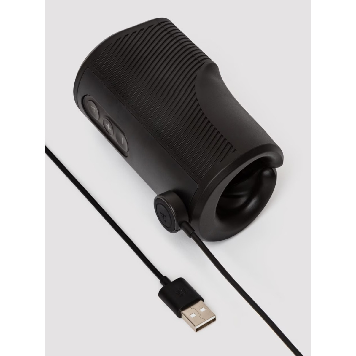 78582248